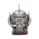 NEMESIS NOW MOTORHEAD WARPIG okrasek 9CM 801269143367