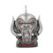 NEMESIS NOW MOTORHEAD WARPIG okrasek 9CM 801269143367