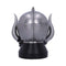 NEMESIS NOW MOTORHEAD WARPIG STOJALO ZA KNJIGE 18 CM 801269141080