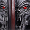 NEMESIS NOW MOTORHEAD WARPIG STOJALO ZA KNJIGE 18 CM 801269141080