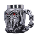 NEMESIS NOW MOTORHEAD WARPIG VRČ 15.5CM 801269151133