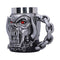NEMESIS NOW MOTORHEAD WARPIG VRČ 15.5CM 801269151133