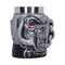 NEMESIS NOW MOTORHEAD WARPIG VRČ 15.5CM 801269151133