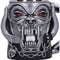NEMESIS NOW MOTORHEAD WARPIG VRČ 15.5CM 801269151133