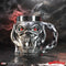 NEMESIS NOW MOTORHEAD WARPIG VRČ 15.5CM 801269151133