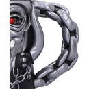 NEMESIS NOW MOTORHEAD WARPIG VRČ 15.5CM 801269151133