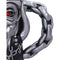 NEMESIS NOW MOTORHEAD WARPIG VRČ 15.5CM 801269151133