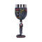 NEMESIS NOW MR KELIH 21CM 801269149819