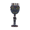 NEMESIS NOW MR KELIH 21CM 801269149819
