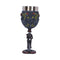 NEMESIS NOW MR KELIH 21CM 801269149819