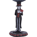 NEMESIS NOW MR KELIH 21CM 801269149819