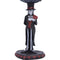 NEMESIS NOW MR KELIH 21CM 801269149819