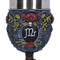NEMESIS NOW MR KELIH 21CM 801269149819