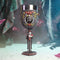 NEMESIS NOW MR KELIH 21CM 801269149819