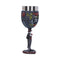 NEMESIS NOW MR KELIH 21CM 801269149819