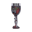 NEMESIS NOW MRS KELIH 21CM 801269149826