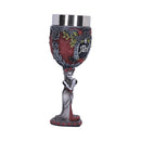NEMESIS NOW MRS KELIH 21CM 801269149826