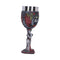 NEMESIS NOW MRS KELIH 21CM 801269149826