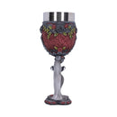 NEMESIS NOW MRS KELIH 21CM 801269149826