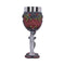 NEMESIS NOW MRS KELIH 21CM 801269149826