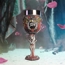 NEMESIS NOW MRS KELIH 21CM 801269149826