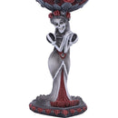 NEMESIS NOW MRS KELIH 21CM 801269149826
