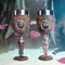 NEMESIS NOW MRS KELIH 21CM 801269149826