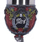 NEMESIS NOW MRS KELIH 21CM 801269149826