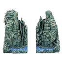 NEMESIS NOW NARUTO držalo za knjige 801269157593