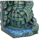 NEMESIS NOW NARUTO držalo za knjige 801269157593