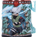 NEMESIS NOW NARUTO KAKASHI vrč 801269157555