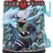 NEMESIS NOW NARUTO KAKASHI vrč 801269157555