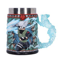 NEMESIS NOW NARUTO KAKASHI vrč 801269157555