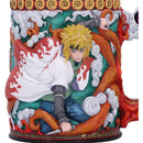 NEMESIS NOW NARUTO MINATO vrč 801269157289