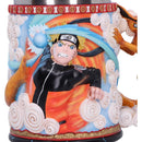 NEMESIS NOW NARUTO vrč 801269157548
