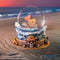 NEMESIS NOW ONE PIECE GOING MERRY snežna krogla 801269159467