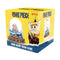 NEMESIS NOW ONE PIECE GOING MERRY snežna krogla 801269159467