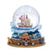 NEMESIS NOW ONE PIECE GOING MERRY snežna krogla 801269159467