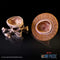 NEMESIS NOW ONE PIECE LUFFY JOLLY ROGER škatla 801269158538