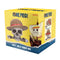 NEMESIS NOW ONE PIECE LUFFY JOLLY ROGER škatla 801269158538