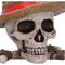 NEMESIS NOW ONE PIECE LUFFY JOLLY ROGER škatla 801269158538