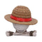 NEMESIS NOW ONE PIECE LUFFY JOLLY ROGER škatla 801269158538