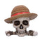 NEMESIS NOW ONE PIECE LUFFY JOLLY ROGER škatla 801269158538