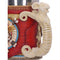 NEMESIS NOW ONE PIECE LUFFY vrč 801269158712