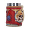 NEMESIS NOW ONE PIECE LUFFY vrč 801269158712