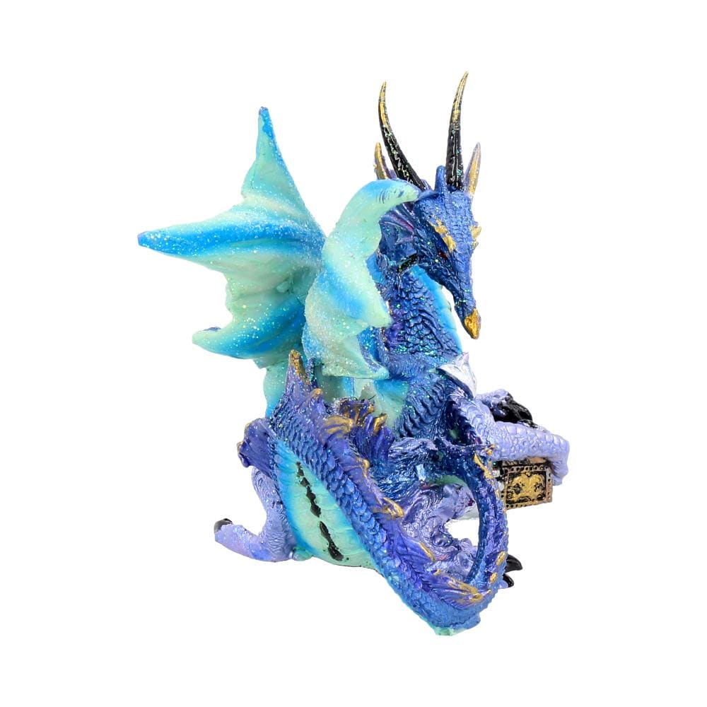 NEMESIS NOW PIASA figura 12CM 801269062019