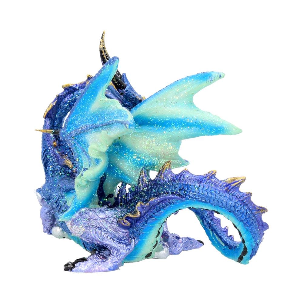 NEMESIS NOW PIASA figura 12CM 801269062019