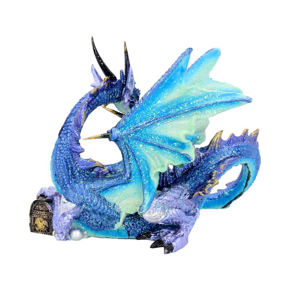 NEMESIS NOW PIASA figura 12CM 801269062019