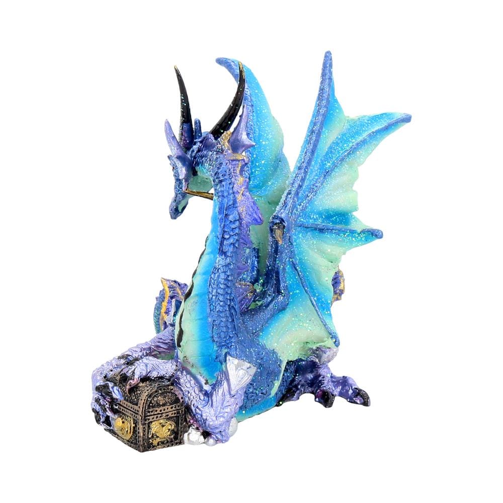 NEMESIS NOW PIASA figura 12CM 801269062019