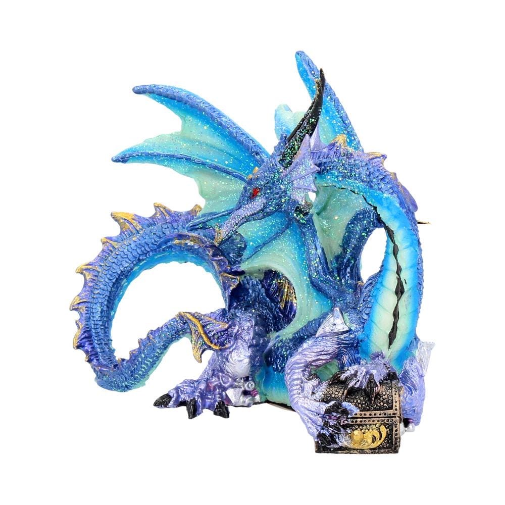 NEMESIS NOW PIASA figura 12CM 801269062019